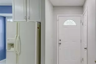 8184 McGuire Dr, Raleigh, NC 27616 - Photo 2