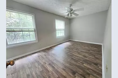 8184 McGuire Drive, Raleigh, NC 27616 - Photo 12