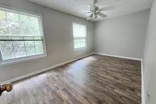 8184 McGuire Dr, Raleigh, NC 27616 - Photo 12