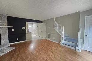 8184 McGuire Dr, Raleigh, NC 27616 - Photo 10