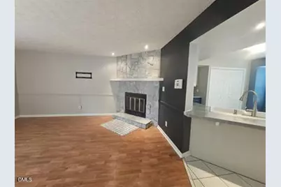 8184 McGuire Drive, Raleigh, NC 27616 - Photo 8