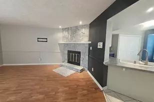 8184 McGuire Dr, Raleigh, NC 27616 - Photo 8