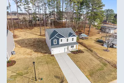 62 Regis Lane #21, Coats, NC 27521 - Photo 2