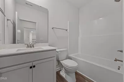 62 Regis Lane #21, Coats, NC 27521 - Photo 14