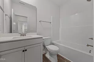 62 Regis Ln, Coats, NC 27521 - Photo 14