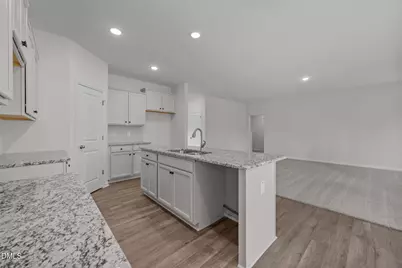 62 Regis Lane #21, Coats, NC 27521 - Photo 10