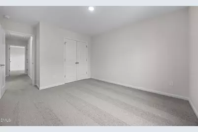 62 Regis Lane #21, Coats, NC 27521 - Photo 22
