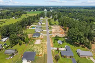 62 Regis Ln, Coats, NC 27521 - Photo 36