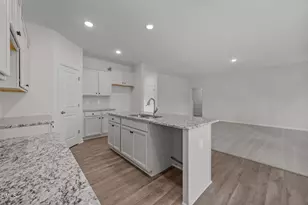 62 Regis Ln, Coats, NC 27521 - Photo 10