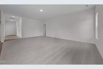 62 Regis Lane #21, Coats, NC 27521 - Photo 8