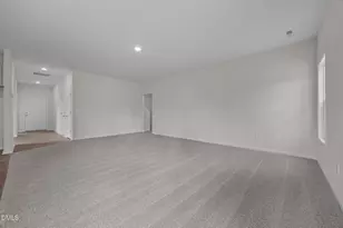 62 Regis Ln, Coats, NC 27521 - Photo 8