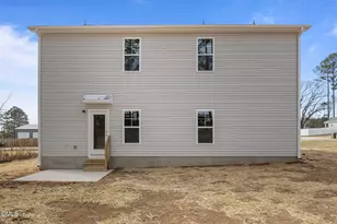 62 Regis Ln, Coats, NC 27521 - Photo 32