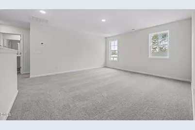 62 Regis Lane #21, Coats, NC 27521 - Photo 18