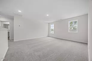 62 Regis Ln, Coats, NC 27521 - Photo 18