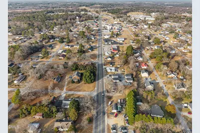 62 Regis Lane #21, Coats, NC 27521 - Photo 34