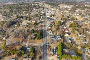 62 Regis Ln, Coats, NC 27521 - Photo 34