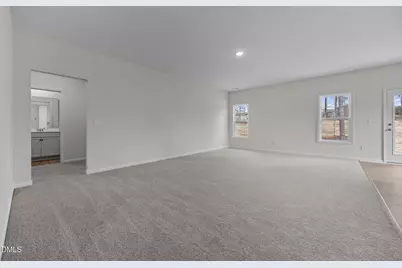 62 Regis Lane #21, Coats, NC 27521 - Photo 6