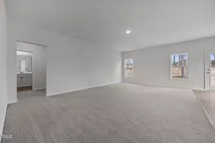 62 Regis Ln, Coats, NC 27521 - Photo 6