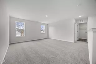 62 Regis Ln, Coats, NC 27521 - Photo 20