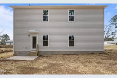 62 Regis Lane #21, Coats, NC 27521 - Photo 32