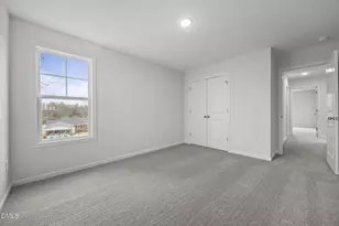 62 Regis Ln, Coats, NC 27521 - Photo 24