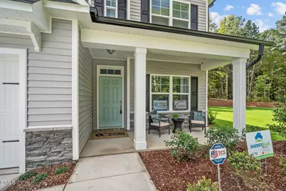 510 Husketh Road, Youngsville, NC 27596 - Photo 32