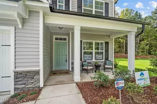 510 Husketh Rd, Youngsville, NC 27596 - Photo 32