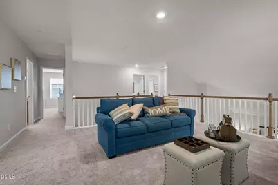 510 Husketh Road, Youngsville, NC 27596 - Photo 24