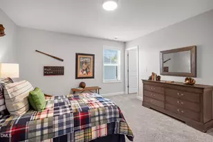 510 Husketh Rd, Youngsville, NC 27596 - Photo 16