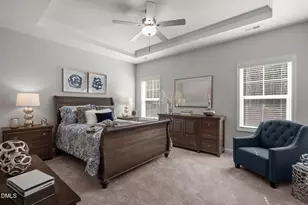 510 Husketh Rd, Youngsville, NC 27596 - Photo 10