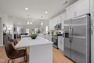 510 Husketh Rd, Youngsville, NC 27596 - Photo 4