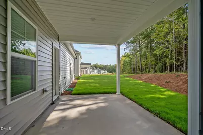 510 Husketh Road, Youngsville, NC 27596 - Photo 28