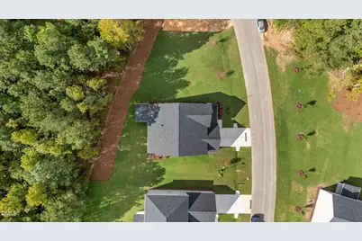 510 Husketh Road, Youngsville, NC 27596 - Photo 34