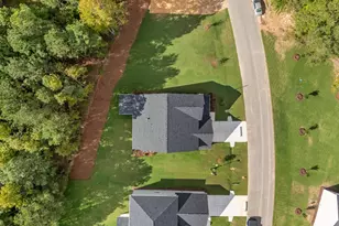 510 Husketh Rd, Youngsville, NC 27596 - Photo 34