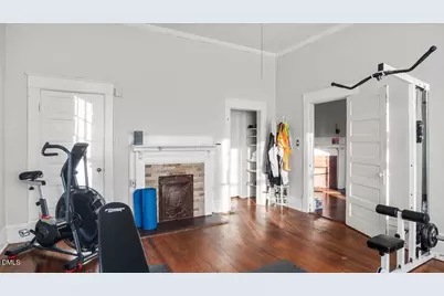 166 W Belle Street, Henderson, NC 27536 - Photo 12