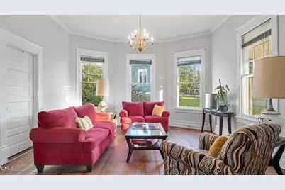 166 W Belle Street, Henderson, NC 27536 - Photo 8