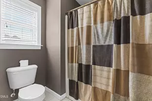 75 Fawn Hill Ct, Garner, NC 27529 - Photo 50