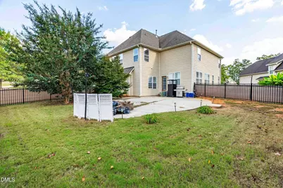 75 Fawn Hill Court, Garner, NC 27529 - Photo 58