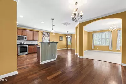 75 Fawn Hill Court, Garner, NC 27529 - Photo 22