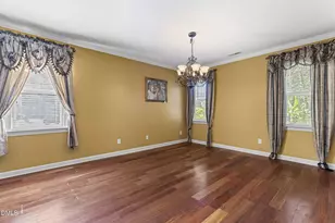 75 Fawn Hill Ct, Garner, NC 27529 - Photo 20