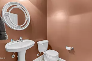 75 Fawn Hill Ct, Garner, NC 27529 - Photo 34