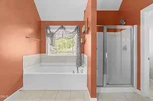 75 Fawn Hill Ct, Garner, NC 27529 - Photo 42