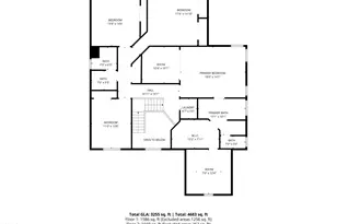 75 Fawn Hill Ct, Garner, NC 27529 - Photo 62