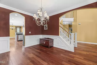 75 Fawn Hill Court, Garner, NC 27529 - Photo 12