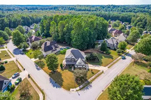 75 Fawn Hill Ct, Garner, NC 27529 - Photo 2