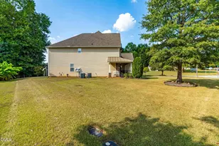 75 Fawn Hill Ct, Garner, NC 27529 - Photo 60