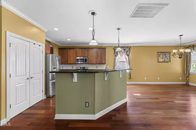 75 Fawn Hill Court, Garner, NC 27529 - Photo 18