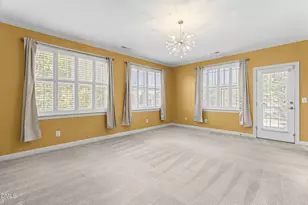 75 Fawn Hill Ct, Garner, NC 27529 - Photo 30