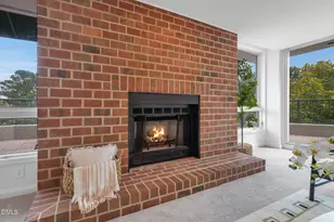 620 Martin Luther King Jr Blvd, Chapel Hill, NC 27514 - Photo 12