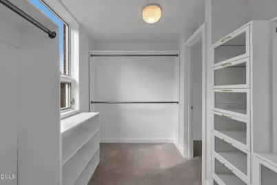 620 Martin Luther King Jr Boulevard #Apt 602, Chapel Hill, NC 27514 - Photo 28